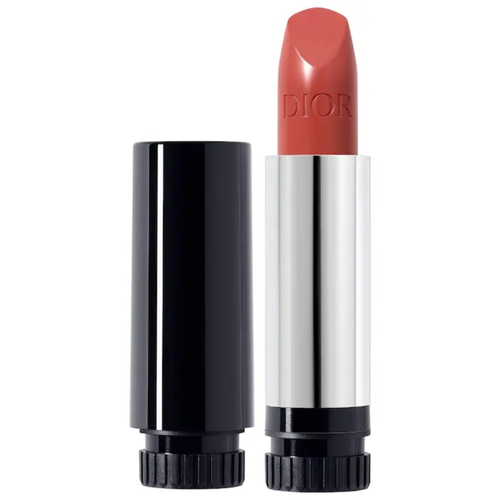 Dior Lipstick